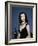 Vivien Leigh (photo)-null-Framed Photo