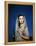 Vivien Leigh (photo)-null-Framed Stretched Canvas