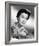 Vivien Leigh - The Deep Blue Sea-null-Framed Photo