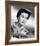 Vivien Leigh - The Deep Blue Sea-null-Framed Photo