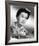 Vivien Leigh - The Deep Blue Sea-null-Framed Photo