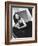 Vivien Leigh-null-Framed Photo