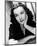 Vivien Leigh-null-Mounted Photo