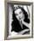 Vivien Leigh-null-Framed Photo