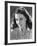 Vivien Leigh-null-Framed Photographic Print