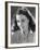 Vivien Leigh-null-Framed Photographic Print