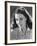 Vivien Leigh-null-Framed Photographic Print