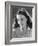 Vivien Leigh-null-Framed Photographic Print