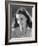 Vivien Leigh-null-Framed Photographic Print