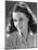 Vivien Leigh-null-Mounted Photographic Print