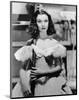 Vivien Leigh-null-Mounted Photo