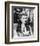 Vivien Leigh-null-Framed Photo