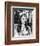 Vivien Leigh-null-Framed Photo