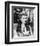 Vivien Leigh-null-Framed Photo