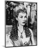 Vivien Leigh-null-Mounted Photo