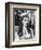 Vivien Leigh-null-Framed Photo