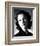 Vivien Leigh-null-Framed Photo