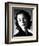 Vivien Leigh-null-Framed Photo