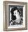 Vivien Leigh-null-Framed Photo