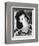 Vivien Leigh-null-Framed Photo