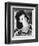 Vivien Leigh-null-Framed Photo