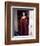 Vivien Leigh-null-Framed Photo