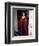 Vivien Leigh-null-Framed Photo