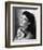 Vivien Leigh-null-Framed Photo