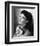 Vivien Leigh-null-Framed Photo