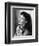 Vivien Leigh-null-Framed Photo