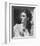 Vivien Leigh-null-Framed Photo