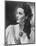 Vivien Leigh-null-Mounted Photo