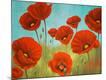 Premium Giclee Print