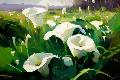 Premium Giclee Print