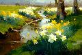 Premium Giclee Print