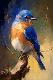 Premium Giclee Print