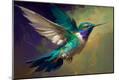Premium Giclee Print