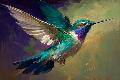 Premium Giclee Print