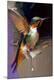 Premium Giclee Print