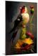 Premium Giclee Print