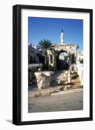 Photographic Print, , large