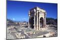 Premium Photographic Print