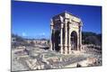 Photographic Print