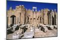 Premium Photographic Print