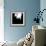 Vizio-Sharon Wish-Framed Photographic Print displayed on a wall