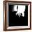 Vizio-Sharon Wish-Framed Photographic Print