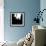 Vizio-Sharon Wish-Framed Photographic Print displayed on a wall