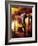 Vizu-Craig Satterlee-Framed Photographic Print