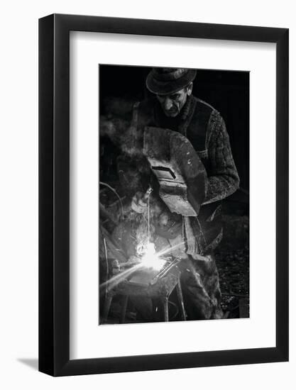 Photographic Print, , large