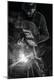 Premium Photographic Print